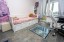 Продажа квартиры Гризодубовой, 4к4