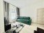 Продажа квартиры Тосина, 6к1