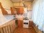 Продажа квартиры Ногинск, 6-ой Богородский, 71