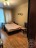 Продажа квартиры Стрельна, Кропоткинская, 6 к. 1