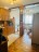 Продажа квартиры Бескудниковский, 2к1