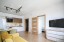 Продажа квартиры Евгения Шварца, 12 к. 2