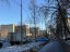 Продажа квартиры Бестужевская, 45 корпус А