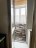 Продажа квартиры Никулинская, 23к2