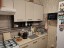 Продажа квартиры Ногинск, 6-ой Богородский, 14