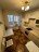 Продажа квартиры Королев, Циолковского, 6