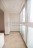 Продажа квартиры Муравская, 42к2