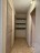 Продажа квартиры Красносельское (Горелово), 48