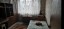 Продажа квартиры Большая Вруда, 9