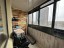 Продажа квартиры Парголово, Толубеевский, 38к2