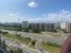 Продажа квартиры Братеевская, 21к2