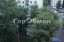 Продажа квартиры Трофимова, 19к2