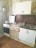 Продажа квартиры Елизаветино, Дружбы, 17