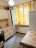 Продажа квартиры Косыгина, 28 к. 5