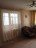 Продажа квартиры Луховицы, Жуковского, 36