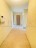 Продажа квартиры Подпорожье, Садовая, 33