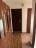 Продажа квартиры Островцы, 29