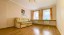 Продажа квартиры Заводской, Гончарная, 3
