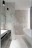 Продажа квартиры Архитектора Щусева, 2к3