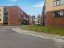 Продажа квартиры Юкки, Тенистая, 11 к. 2