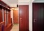 Продажа квартиры Карпинского, 32