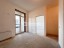 Продажа квартиры Кудрово, 2
