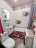 Продажа квартиры Рощино, Садовая, 11 литер А