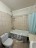 Продажа квартиры Булатниковское, Дрожжино, Новое, 3