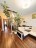 Продажа квартиры Сестрорецк, Приморское, 261 к. 2