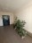 Продажа квартиры Флотская, 13к4