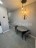 Продажа квартиры Перерва, 34