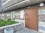 Продажа квартиры Парголово, Фёдора Абрамова, 4 корпус А