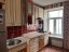 Продажа квартиры Фурштатская, 44