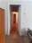 Продажа квартиры Дубровка, Ленинградская, 4