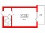 Продажа квартиры Московское, 262к1к1