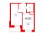 Продажа квартиры Мурино, Шоссе в Лаврики, 59к2