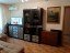 Продажа квартиры Электросталь, Ленина, 4