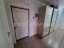Продажа квартиры Балашиха, Косинское, 6