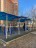 Продажа квартиры Фрязино, Мира, 31