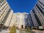 Продажа квартиры Кудрово, Строителей, 1к1