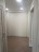 Продажа квартиры Гражданский, 23к2