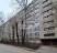 Продажа квартиры Тельмана, Полевая, 54
