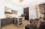 Продажа квартиры Комендантский, 1к1