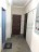 Продажа квартиры Шокальского, 28
