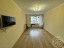Продажа квартиры Колтуши, Мягловское, 44 к. 1
