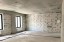 Продажа квартиры Ленинградский, 29 к. 3