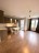 Продажа квартиры Московский, 73к4