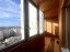 Продажа квартиры Оптиков, 45 к. 2