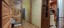 Продажа квартиры Шлиссельбург, Староладожский канал, 3