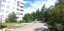 Продажа квартиры Лесколово, Красноборская, 22